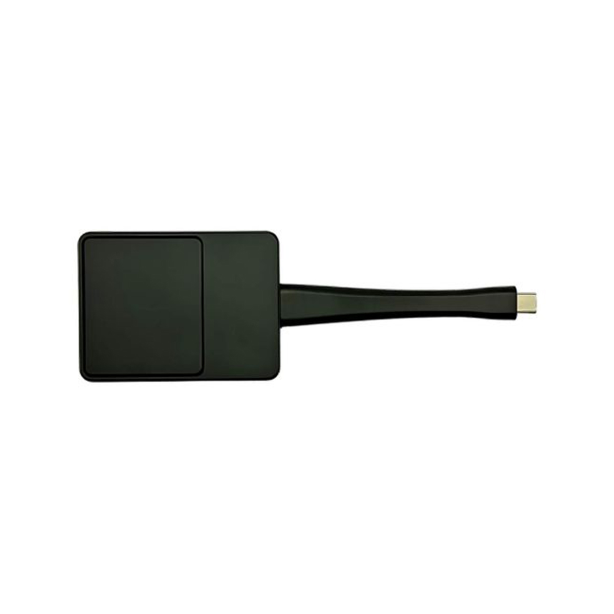 Click2cast-1