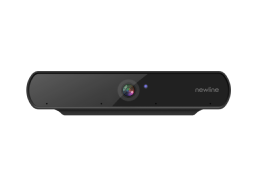 Newline Huddle Cam